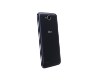 LG X Power 2 czarny - 363632 - zdjęcie 7